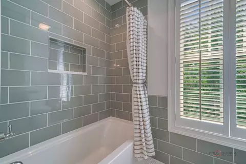 156 E Westminster, Lake Forest, IL 60045 photo 21