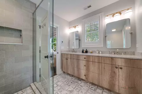 156 E Westminster, Lake Forest, IL 60045 photo 17