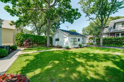 156 E Westminster, Lake Forest, IL 60045 photo 31