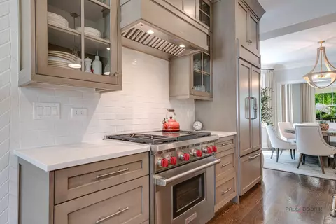 156 E Westminster, Lake Forest, IL 60045 photo 11