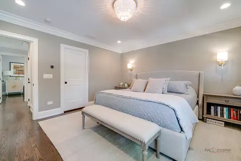 156 E Westminster, Lake Forest, IL 60045 photo 16