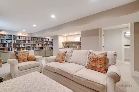 156 E Westminster, Lake Forest, IL 60045 photo 25