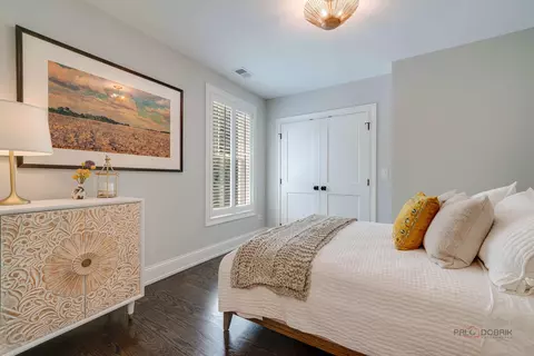 156 E Westminster, Lake Forest, IL 60045 photo 22