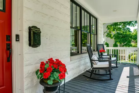 156 E Westminster, Lake Forest, IL 60045 photo 3