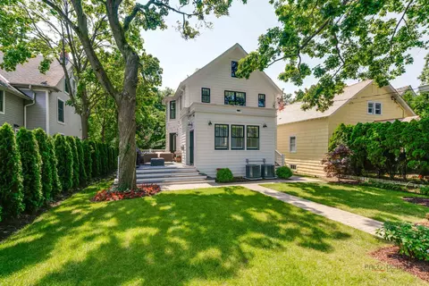 156 E Westminster, Lake Forest, IL 60045 photo 30