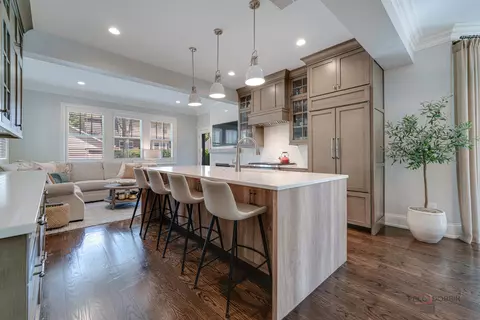 156 E Westminster, Lake Forest, IL 60045 photo 8