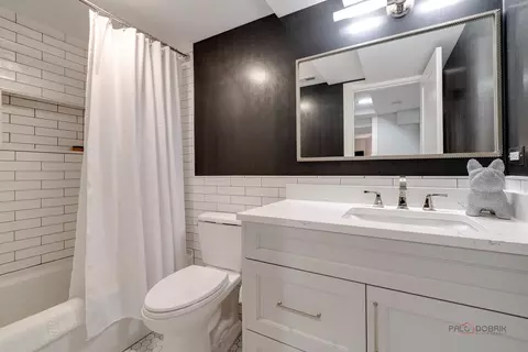 156 E Westminster, Lake Forest, IL 60045 photo 24