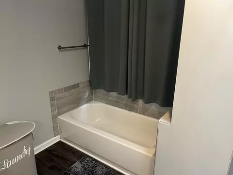 Bath - 22 Downing Cir, Bloomington, IL 61704 photo 5 of 6