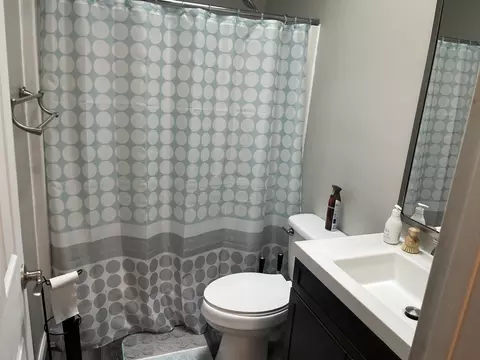 Bath - 22 Downing Cir, Bloomington, IL 61704 photo 6 of 6