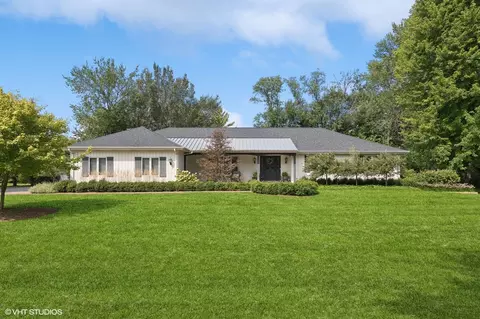464 Richmond Ln, Village Of Lakewood, IL 60014