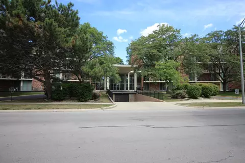 1150 E Jackson St #5E, Lombard, IL 60148