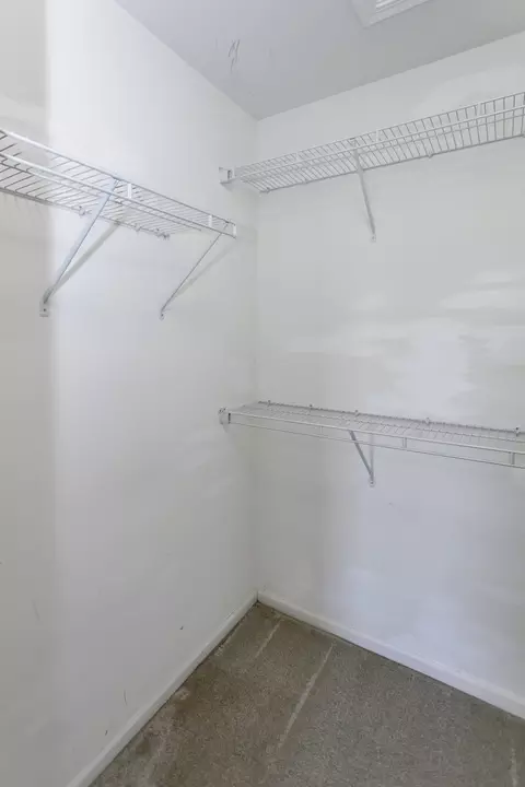 Other - 209 Garden Dr, Elgin, IL 60124 photo 2 of 7