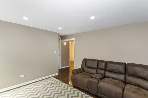 Other - 209 Garden Dr, Elgin, IL 60124 photo 6 of 7