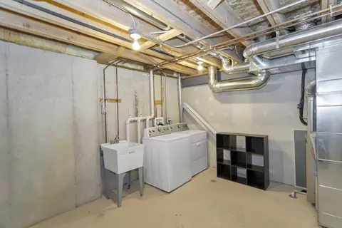 Other - 209 Garden Dr, Elgin, IL 60124 photo 7 of 7