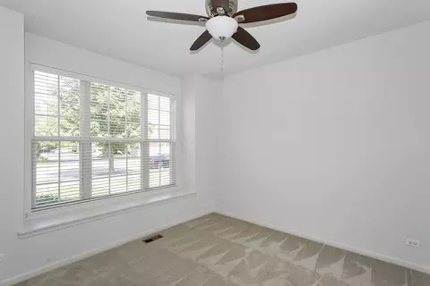 Other - 209 Garden Dr, Elgin, IL 60124 photo 1 of 7