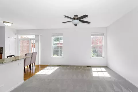Living - 209 Garden Dr, Elgin, IL 60124 photo 1 of 4