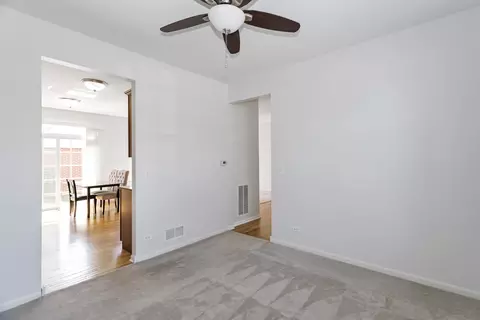 Living - 209 Garden Dr, Elgin, IL 60124 photo 4 of 4