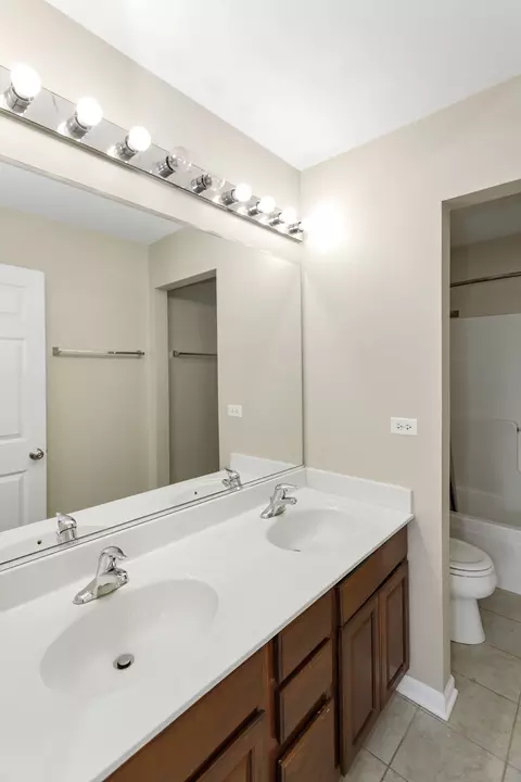 Bath - 209 Garden Dr, Elgin, IL 60124 photo 3 of 7