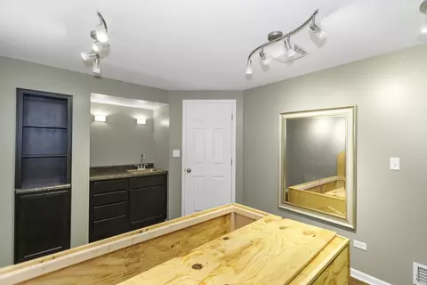 Other - 209 Garden Dr, Elgin, IL 60124 photo 4 of 7