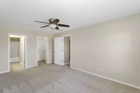 Bedroom - 209 Garden Dr, Elgin, IL 60124 photo 2 of 5