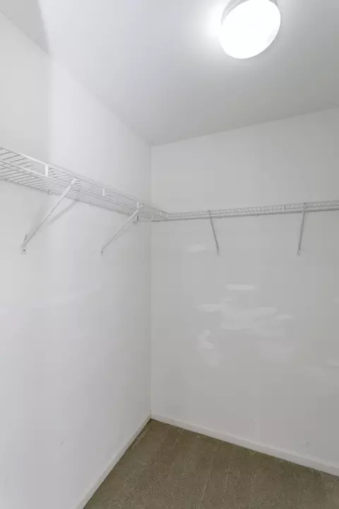 Other - 209 Garden Dr, Elgin, IL 60124 photo 3 of 7