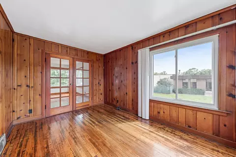 Other - 247 E Hawkins St, Kankakee, IL 60901 photo 1 of 5