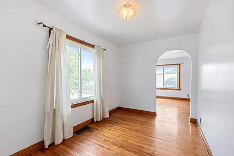 Other - 247 E Hawkins St, Kankakee, IL 60901 photo 3 of 5