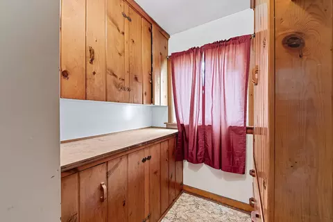 Other - 247 E Hawkins St, Kankakee, IL 60901 photo 2 of 5
