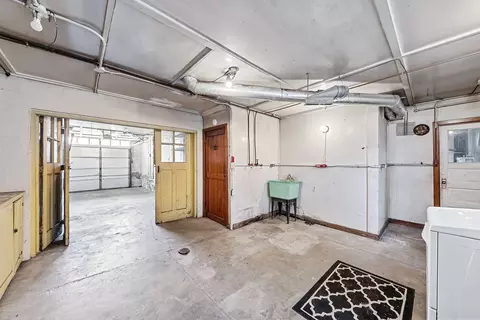 Other - 247 E Hawkins St, Kankakee, IL 60901 photo 5 of 5