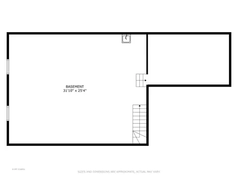 1241 Durham Dr, Wheaton, IL 60189 photo 16