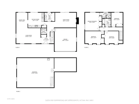 1241 Durham Dr, Wheaton, IL 60189 photo 13