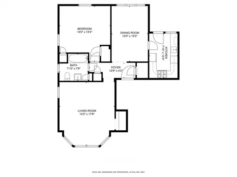 1316 Maple Ave #E-3, Evanston, IL 60201 photo 22