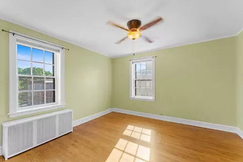 1316 Maple Ave #E-3, Evanston, IL 60201 photo 14