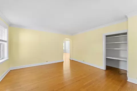 1316 Maple Ave #E-3, Evanston, IL 60201 photo 5