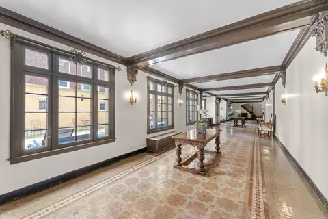 1316 Maple Ave #E-3, Evanston, IL 60201 photo 18