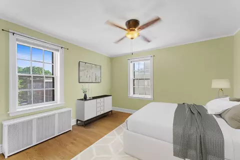 1316 Maple Ave #E-3, Evanston, IL 60201 photo 13