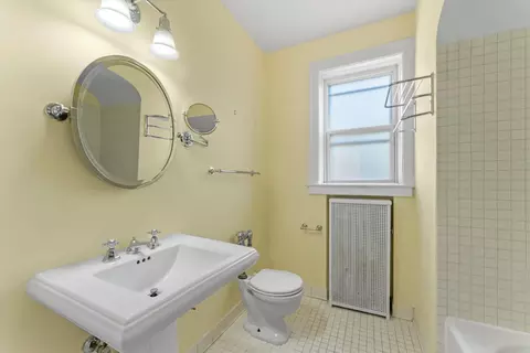 1316 Maple Ave #E-3, Evanston, IL 60201 photo 12