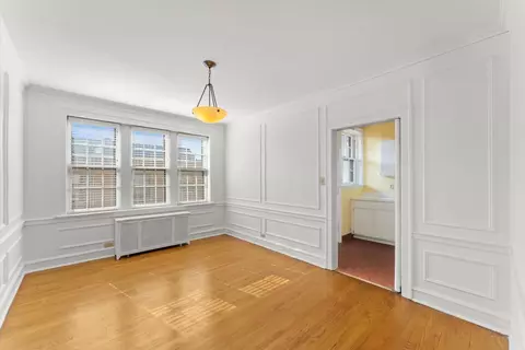 1316 Maple Ave #E-3, Evanston, IL 60201 photo 7