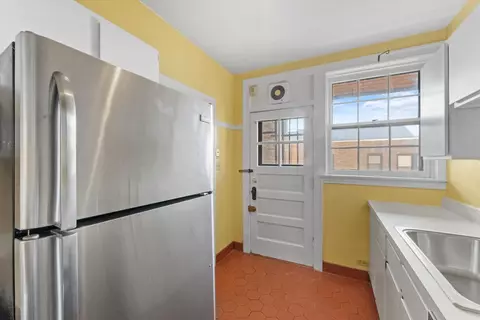 1316 Maple Ave #E-3, Evanston, IL 60201 photo 10