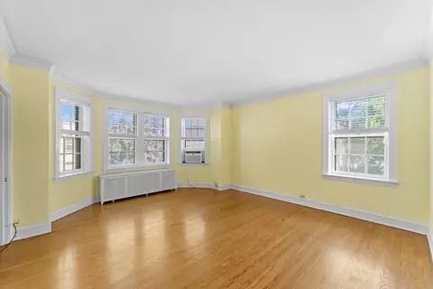 1316 Maple Ave #E-3, Evanston, IL 60201 photo 3