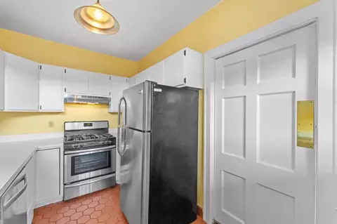 1316 Maple Ave #E-3, Evanston, IL 60201 photo 9