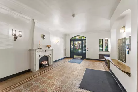 1316 Maple Ave #E-3, Evanston, IL 60201 photo 17