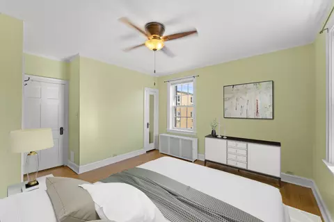 1316 Maple Ave #E-3, Evanston, IL 60201 photo 15