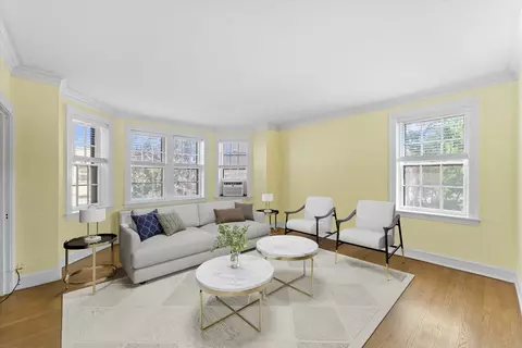 1316 Maple Ave #E-3, Evanston, IL 60201 photo 2