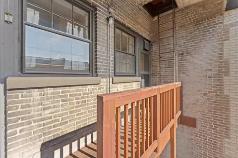 1316 Maple Ave #E-3, Evanston, IL 60201 photo 11