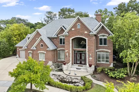 1223 Torrey Pines Ct, Naperville, IL 60540