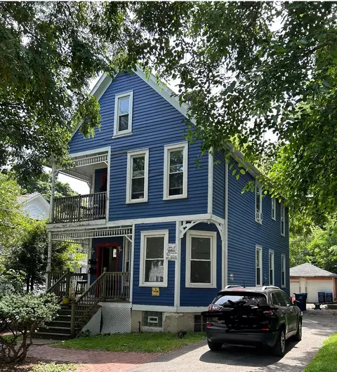 407 Cory Ave, Waukegan, IL 60085