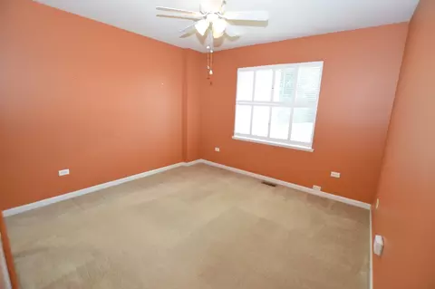 3109 River Birch Ct, Mchenry, IL 60051 photo 16