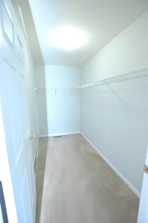 3109 River Birch Ct, Mchenry, IL 60051 photo 15