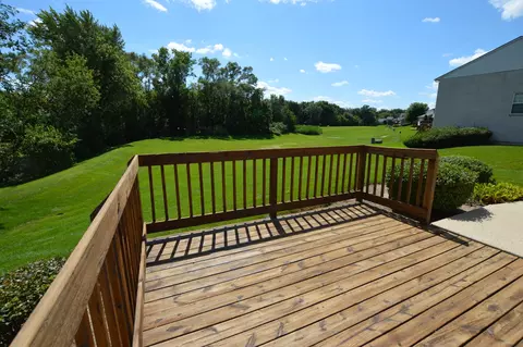 3109 River Birch Ct, Mchenry, IL 60051 photo 5